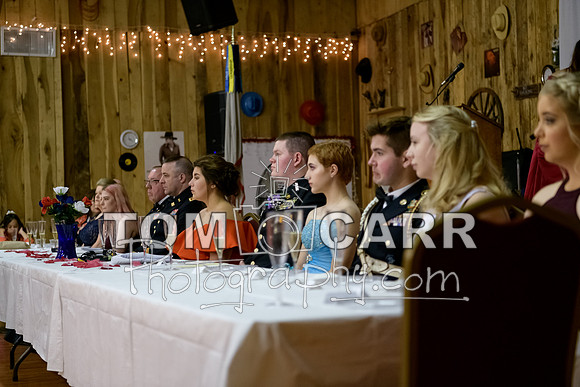 ROTC_Ceremony_032319-172