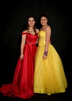 ROTC_Ball_032319-113