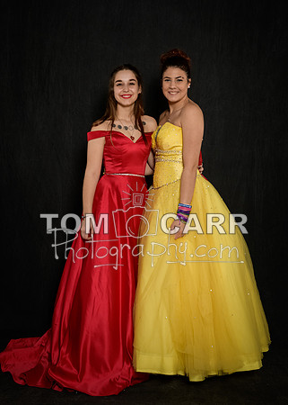 ROTC_Ball_032319-113