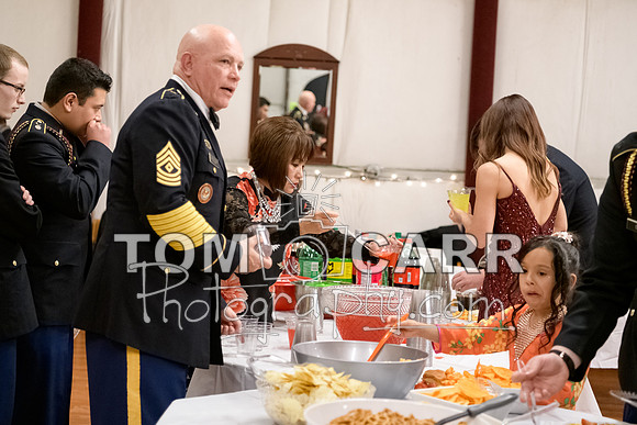 ROTC_Ceremony_032319-201