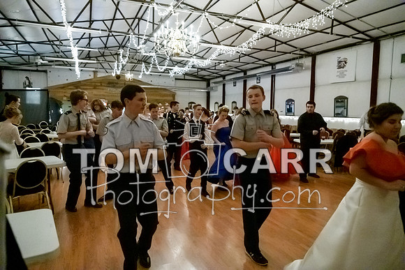 ROTC_Ceremony_032319-255