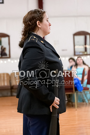 ROTC_Ceremony_032319-179