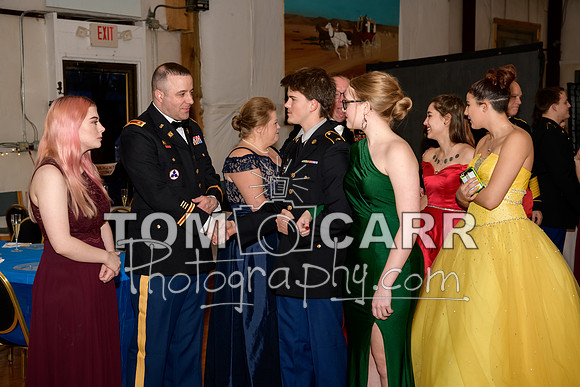 ROTC_Ceremony_032319-121