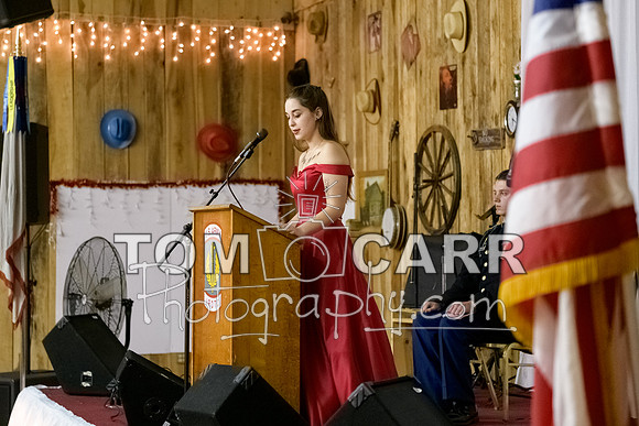 ROTC_Ceremony_032319-164