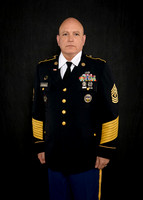 ROTC_Ball_032319-122-2