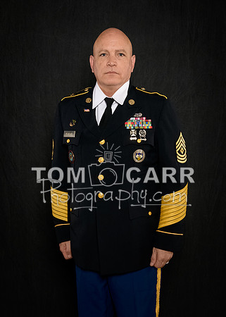 ROTC_Ball_032319-122-2