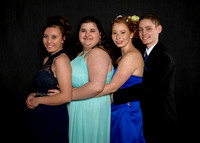 ROTC_Ball_032319-118