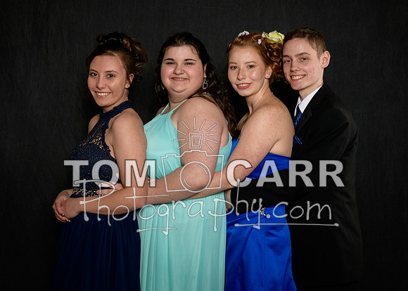 ROTC_Ball_032319-118