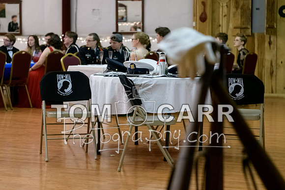 ROTC_Ceremony_032319-161