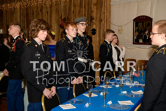 ROTC_Ceremony_032319-144