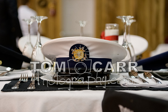 ROTC_Ceremony_032319-218