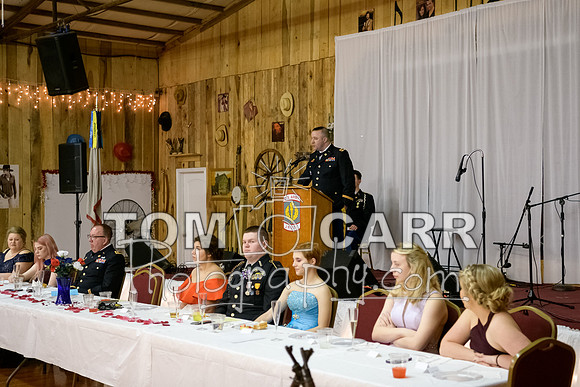 ROTC_Ceremony_032319-208
