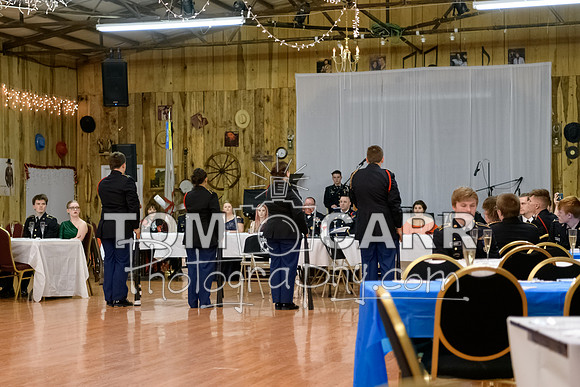 ROTC_Ceremony_032319-181