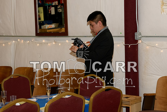 ROTC_Ceremony_032319-126
