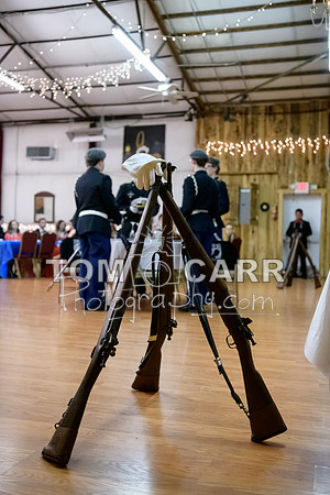 ROTC_Ceremony_032319-169