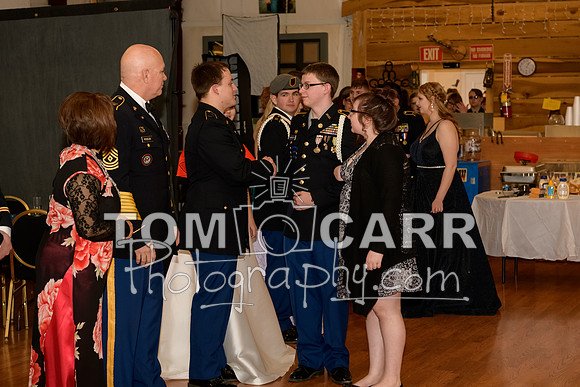 ROTC_Ceremony_032319-114