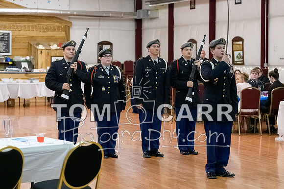 ROTC_Ceremony_032319-214