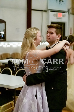 ROTC_Ceremony_032319-243