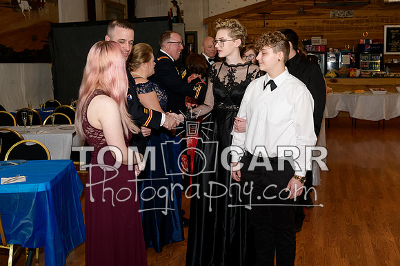 ROTC_Ceremony_032319-124