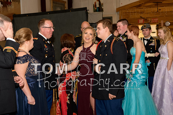 ROTC_Ceremony_032319-137