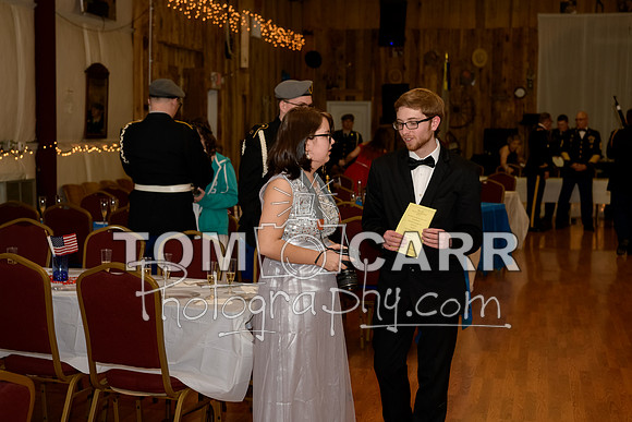 ROTC_Ceremony_032319-106