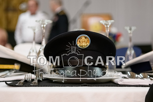 ROTC_Ceremony_032319-222