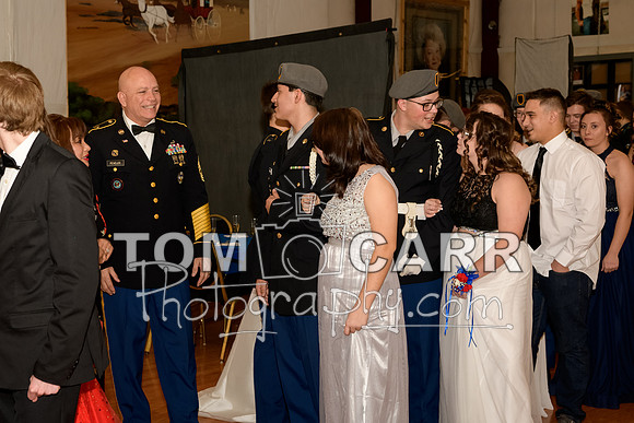 ROTC_Ceremony_032319-125