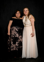 ROTC_Ball_032319-116