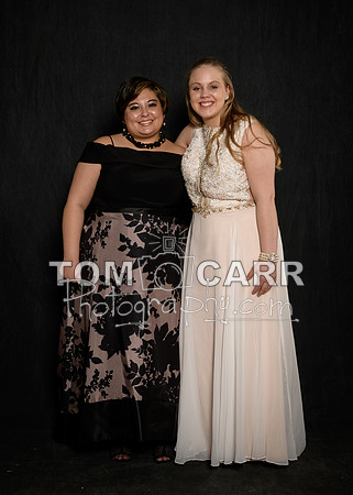 ROTC_Ball_032319-116