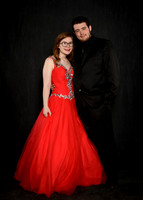 ROTC_Ball_032319-105
