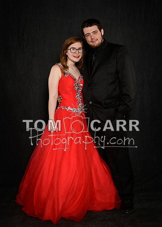 ROTC_Ball_032319-105