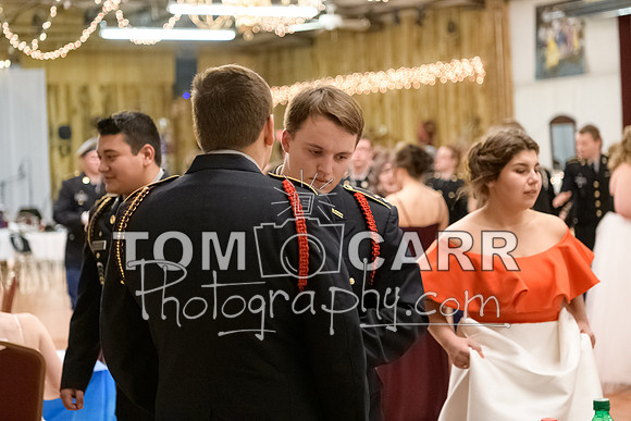 ROTC_Ceremony_032319-197