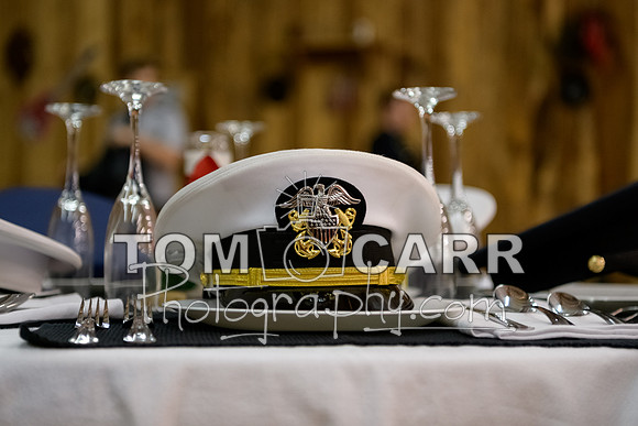 ROTC_Ceremony_032319-221