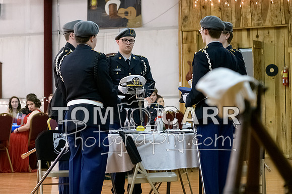 ROTC_Ceremony_032319-171