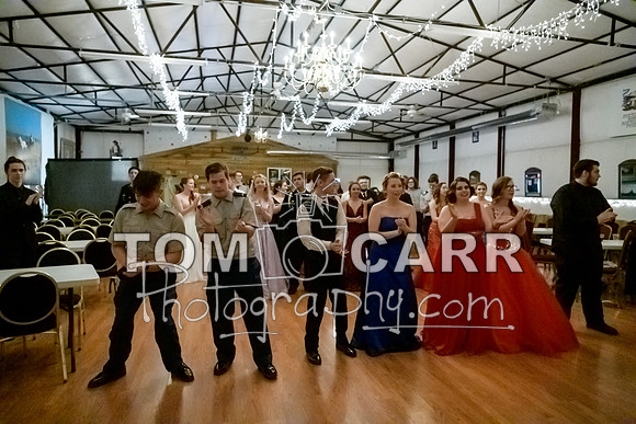 ROTC_Ceremony_032319-253