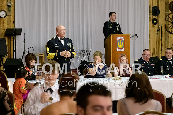 ROTC_Ceremony_032319-185