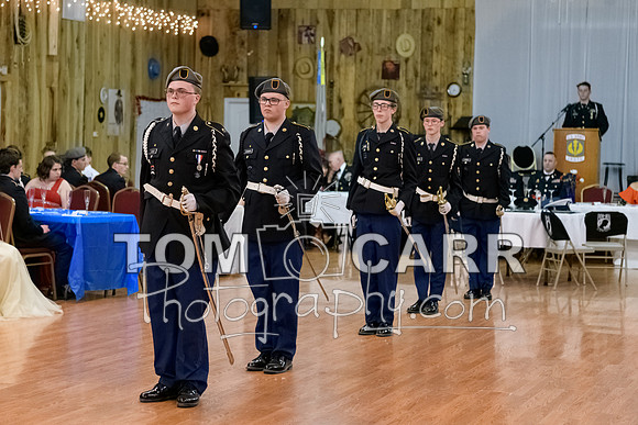 ROTC_Ceremony_032319-175