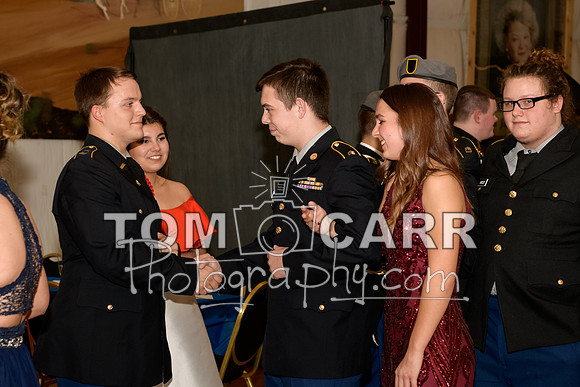 ROTC_Ceremony_032319-127