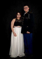 ROTC_Ball_032319-106