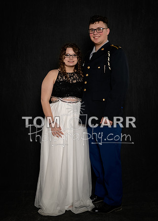 ROTC_Ball_032319-106