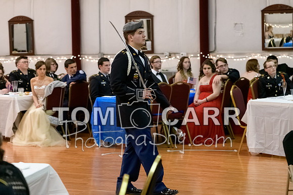 ROTC_Ceremony_032319-217