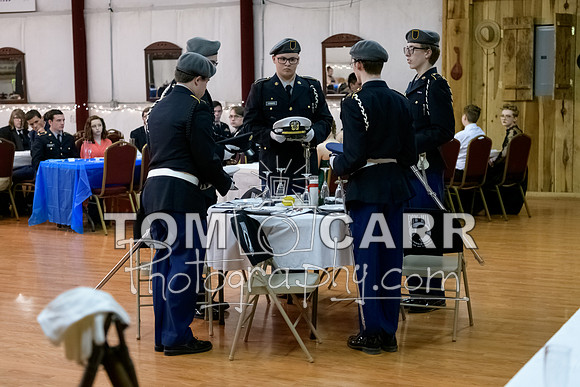 ROTC_Ceremony_032319-165