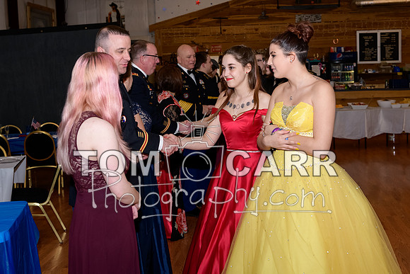 ROTC_Ceremony_032319-122