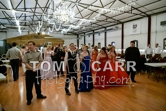 ROTC_Ceremony_032319-252