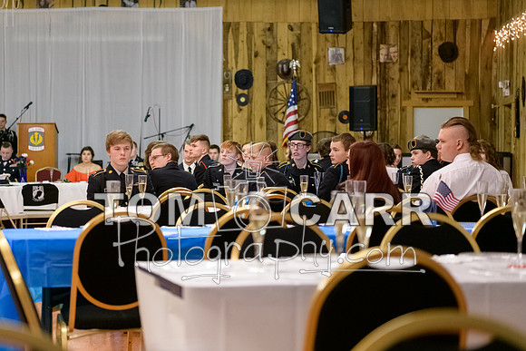 ROTC_Ceremony_032319-180