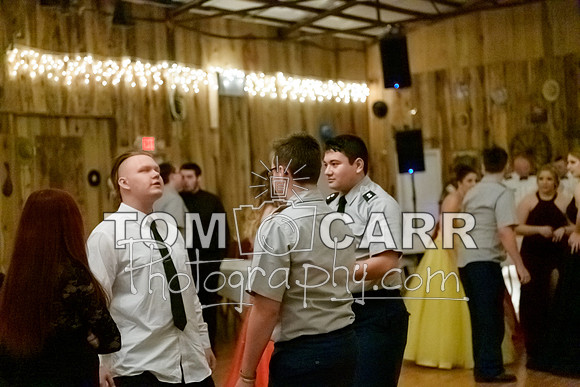 ROTC_Ceremony_032319-230