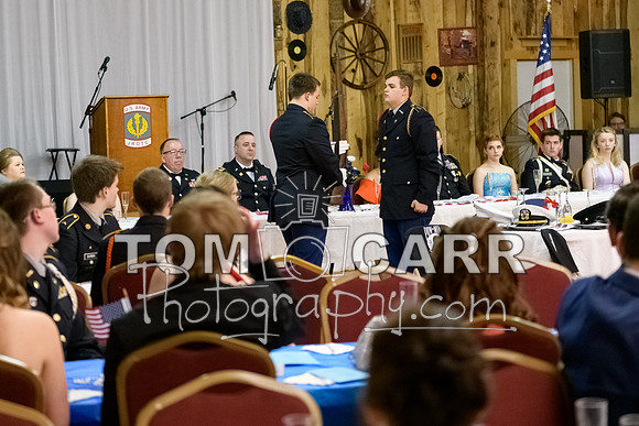 ROTC_Ceremony_032319-183