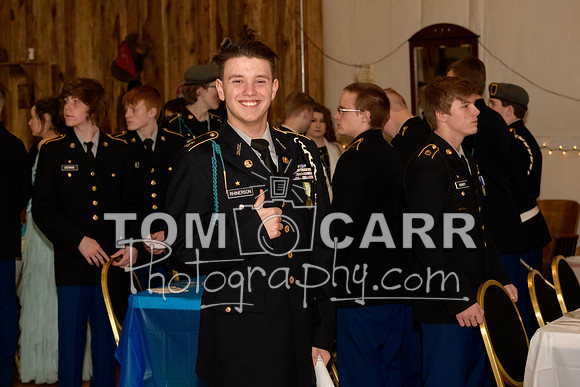 ROTC_Ceremony_032319-135