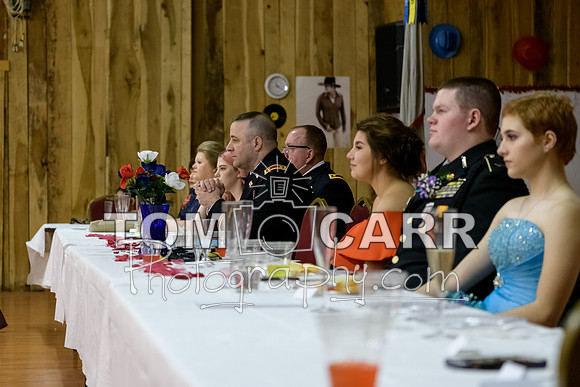 ROTC_Ceremony_032319-215
