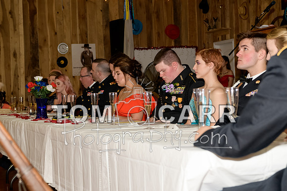 ROTC_Ceremony_032319-157